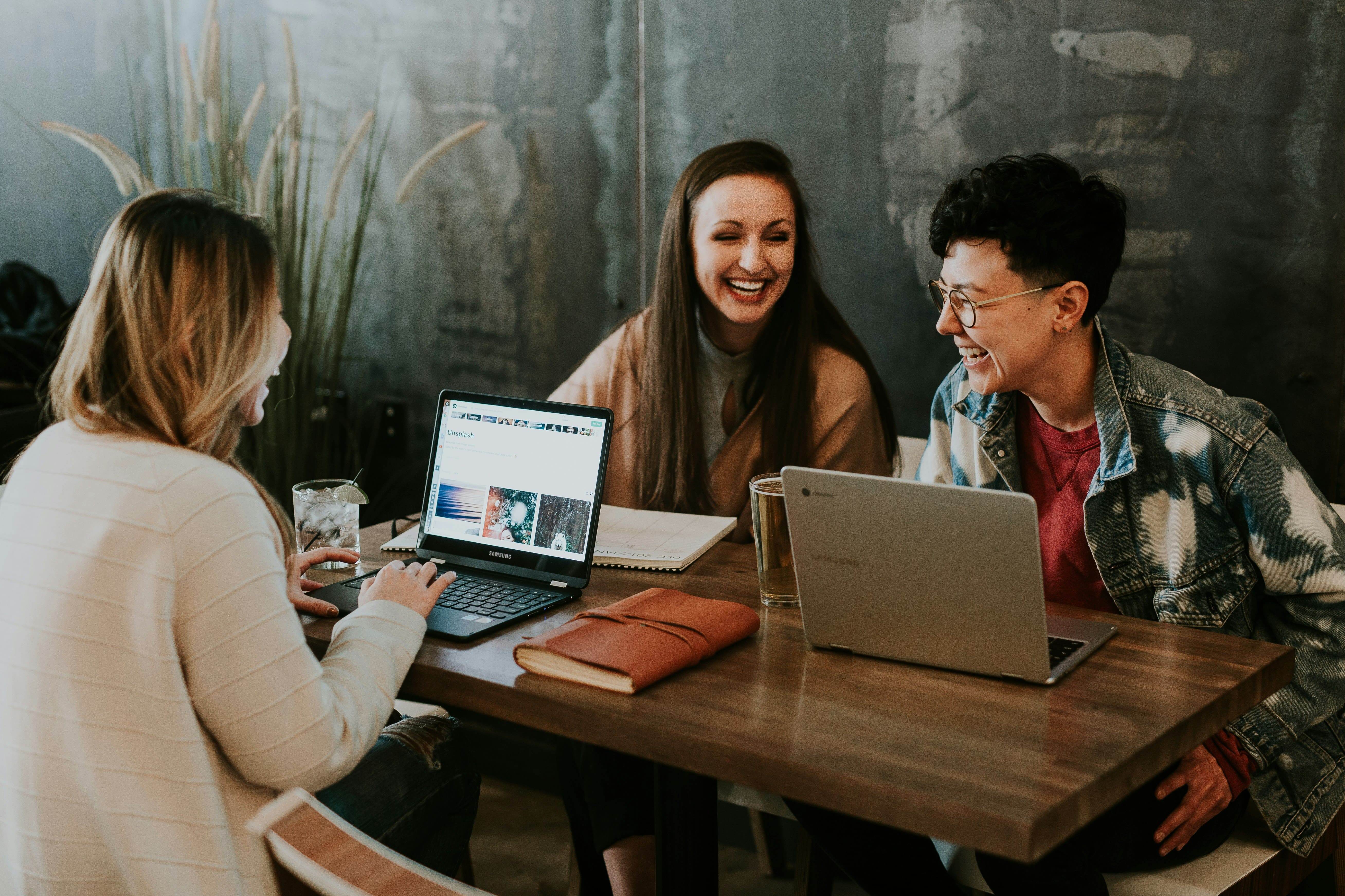 Services administratifs